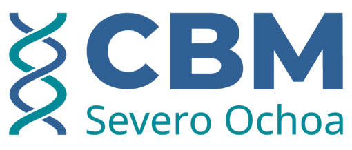 CBM Severo Ochoa
